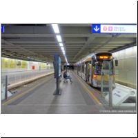 2019-05-05 °9 Simonis 01.jpg